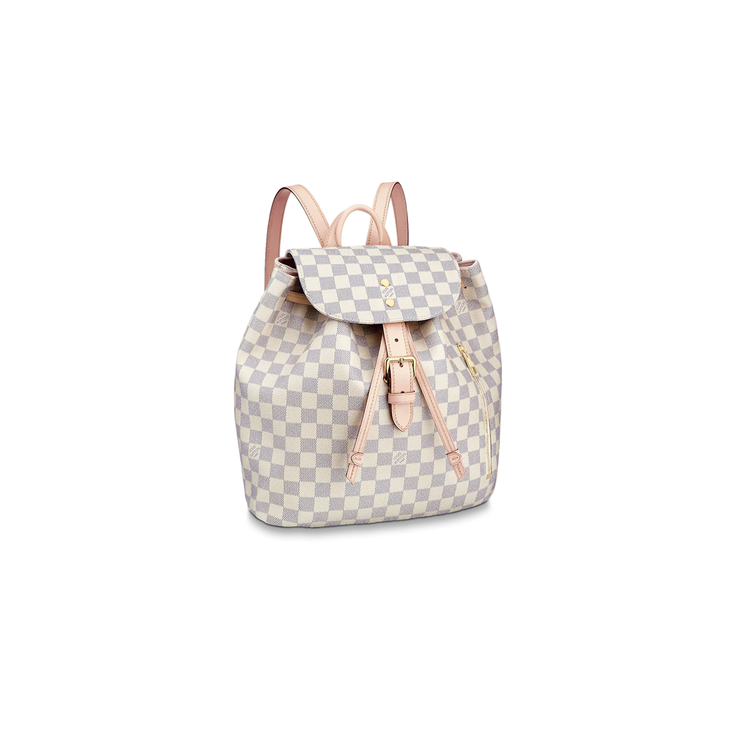 l**is V*t*n sperone large  n41578 (31*30*20cm)